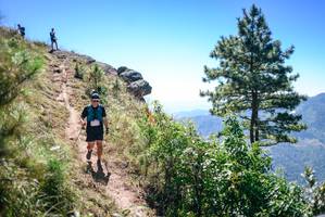 BIB: 
                            <button type="button" onclick="openModal(26607303)" class="btn btn-primary btn-sm float-right btn-popup" data-toggle="modal" data-target=".modal-high-quality">
                        <i class="fas fa-shopping-cart"></i> Add to Cart
                    </button>
                                            <button type="button" onclick="isThisMe(26607303, true)" class="btn btn-success btn-sm float-right btn-popup btn-isme hidden" data-toggle="tooltip" data-placement="bottom" title="นี่คือรูปของคุณใช่ไหม คลิกที่นี่เพื่อเอาเข้าอัลบั้ม">
                        <i class="fas fa-plus"></i> Add to album
                    </button>
                    <button type="button" onclick="isThisMe(26607303, false)" class="btn btn-warning btn-sm float-right btn-popup btn-isnotme hidden">
                        <i class="fas fa-ban"></i> Remove from album
                    </button>